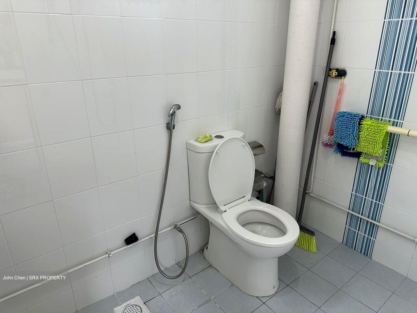 Blk 855 Tampines Street 83 (Tampines), HDB 5 Rooms #502539851